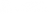 Logo agetic 170px blanc